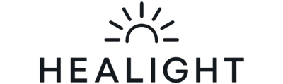 Healight