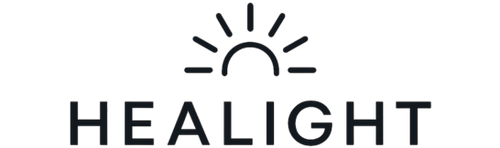 Healight